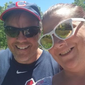 Meet your Posher, Colleen